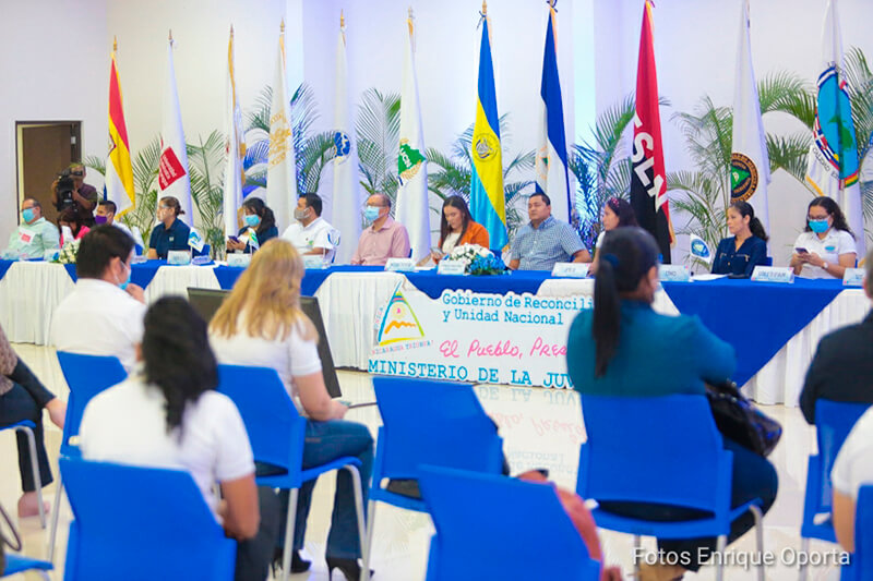 feria-nacional-becas-